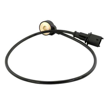 Photo of Detonation Knock Sensor for Can-Am Spyder 1330 | Polaris 800 RMK | Ski-Doo Renegade 600 2000-2025 | 420664031 / 2410369 by RM STATOR - Premium Sensors for UTVs / Side by Sides
