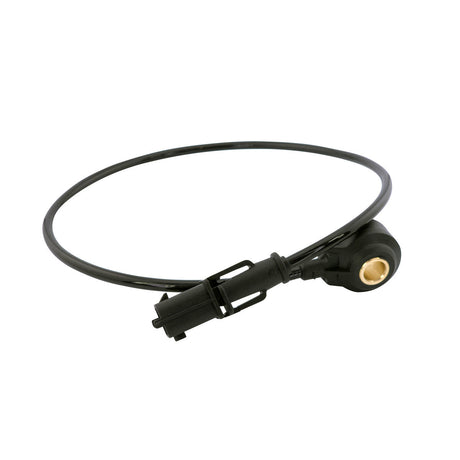 Photo of Detonation Knock Sensor for Can-Am Spyder 1330 | Polaris 800 RMK | Ski-Doo Renegade 600 2000-2025 | 420664031 / 2410369 by RM STATOR - Premium Sensors for UTVs / Side by Sides