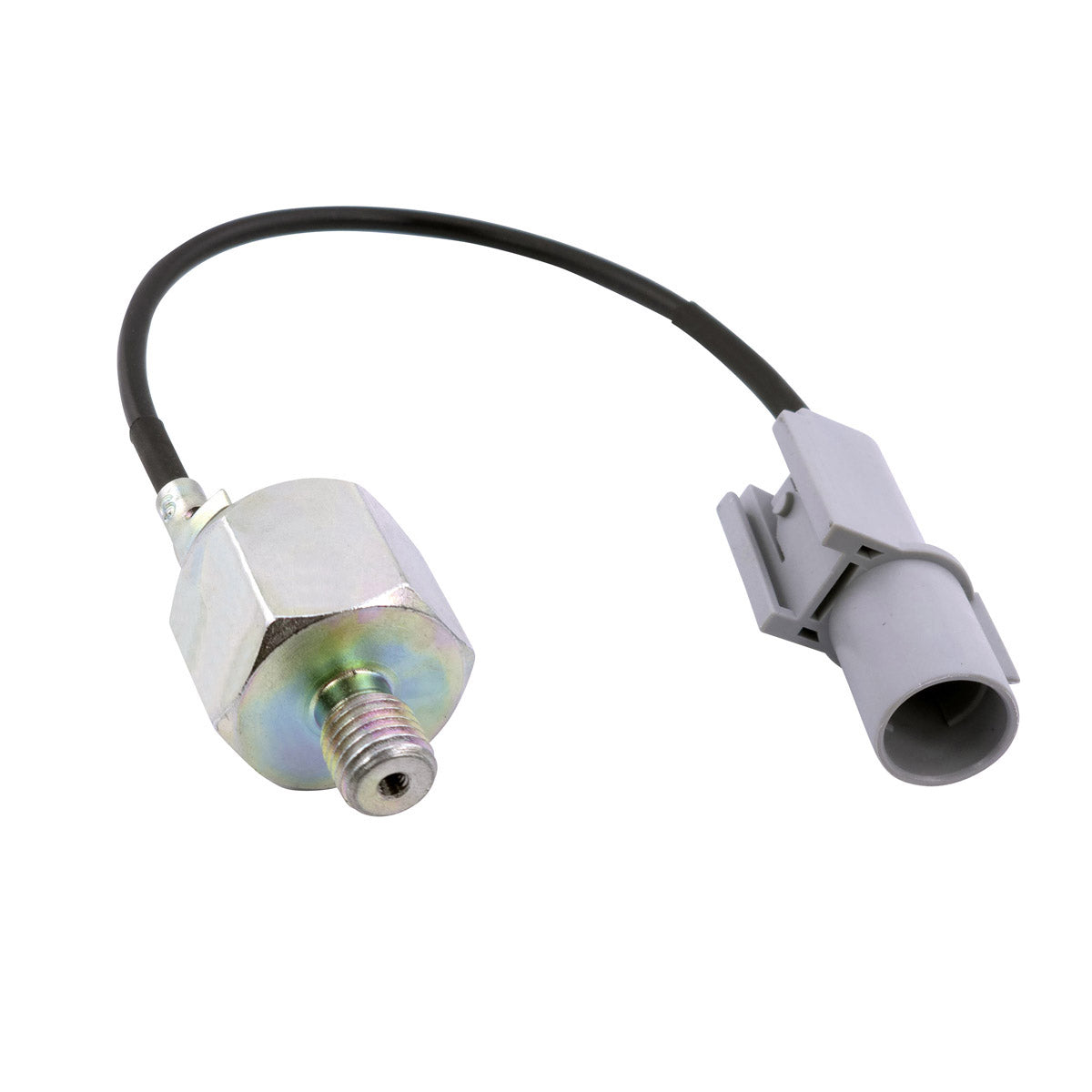 Photo of Knock Sensor for Arctic Cat Bearcat 660 | CF CrossFire / F8 / M8 800 | ZR 8000 | XF 9000 2002-2017 | 3006-886 / 3006-240 by RM STATOR - Premium Sensors for UTVs / Side by Sides