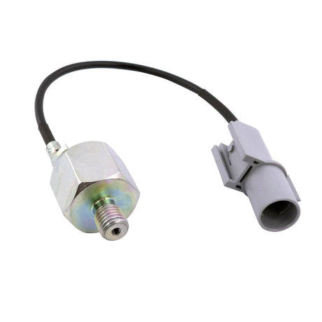 Photo of Knock Sensor for Arctic Cat Bearcat 660 | CF CrossFire / F8 / M8 800 | ZR 8000 | XF 9000 2002-2017 | 3006-886 / 3006-240 by RM STATOR - Premium Sensors for UTVs / Side by Sides
