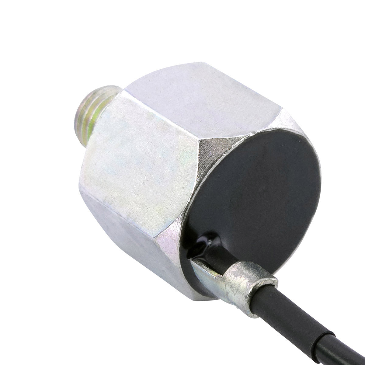 Photo of Knock Sensor for Arctic Cat Bearcat 660 | CF CrossFire / F8 / M8 800 | ZR 8000 | XF 9000 2002-2017 | 3006-886 / 3006-240 by RM STATOR - Premium Sensors for UTVs / Side by Sides