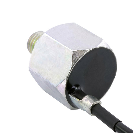 Photo of Knock Sensor for Arctic Cat Bearcat 660 | CF CrossFire / F8 / M8 800 | ZR 8000 | XF 9000 2002-2017 | 3006-886 / 3006-240 by RM STATOR - Premium Sensors for UTVs / Side by Sides