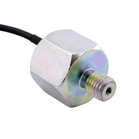 Photo of Knock Sensor for Arctic Cat Bearcat 660 | CF CrossFire / F8 / M8 800 | ZR 8000 | XF 9000 2002-2017 | 3006-886 / 3006-240 by RM STATOR - Premium Sensors for UTVs / Side by Sides