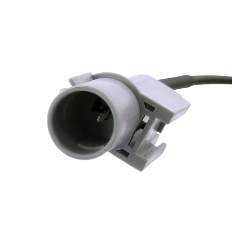 Photo of Knock Sensor for Arctic Cat Bearcat 660 | CF CrossFire / F8 / M8 800 | ZR 8000 | XF 9000 2002-2017 | 3006-886 / 3006-240 by RM STATOR - Premium Sensors for UTVs / Side by Sides