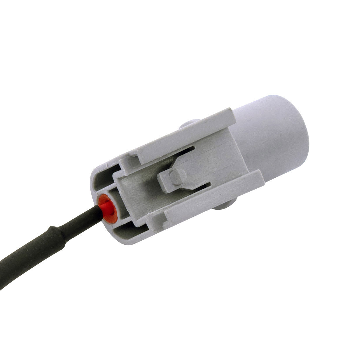 Photo of Knock Sensor for Arctic Cat Bearcat 660 | CF CrossFire / F8 / M8 800 | ZR 8000 | XF 9000 2002-2017 | 3006-886 / 3006-240 by RM STATOR - Premium Sensors for UTVs / Side by Sides