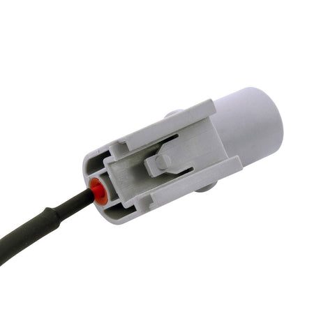 Photo of Knock Sensor for Arctic Cat Bearcat 660 | CF CrossFire / F8 / M8 800 | ZR 8000 | XF 9000 2002-2017 | 3006-886 / 3006-240 by RM STATOR - Premium Sensors for UTVs / Side by Sides