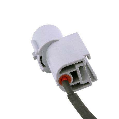 Photo of Knock Sensor for Arctic Cat Bearcat 660 | CF CrossFire / F8 / M8 800 | ZR 8000 | XF 9000 2002-2017 | 3006-886 / 3006-240 by RM STATOR - Premium Sensors for UTVs / Side by Sides