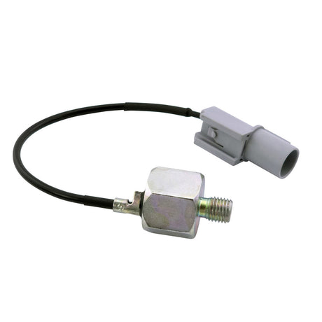Photo of Knock Sensor for Arctic Cat Bearcat 660 | CF CrossFire / F8 / M8 800 | ZR 8000 | XF 9000 2002-2017 | 3006-886 / 3006-240 by RM STATOR - Premium Sensors for UTVs / Side by Sides