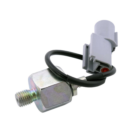Photo of Knock Sensor for Arctic Cat Bearcat 660 | CF CrossFire / F8 / M8 800 | ZR 8000 | XF 9000 2002-2017 | 3006-886 / 3006-240 by RM STATOR - Premium Sensors for UTVs / Side by Sides