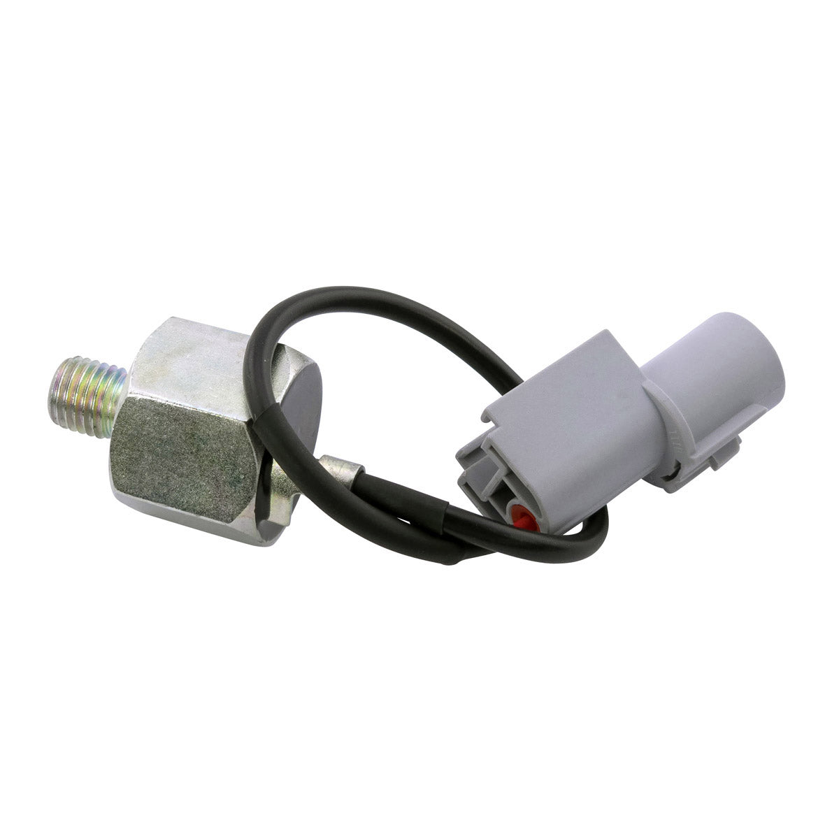 Photo of Knock Sensor for Arctic Cat Bearcat 660 | CF CrossFire / F8 / M8 800 | ZR 8000 | XF 9000 2002-2017 | 3006-886 / 3006-240 by RM STATOR - Premium Sensors for UTVs / Side by Sides