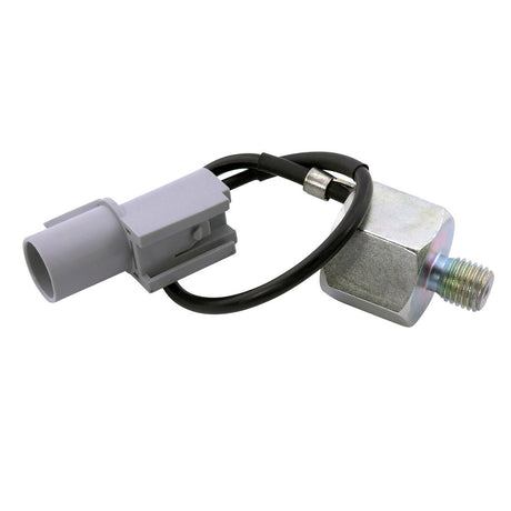 Photo of Knock Sensor for Arctic Cat Bearcat 660 | CF CrossFire / F8 / M8 800 | ZR 8000 | XF 9000 2002-2017 | 3006-886 / 3006-240 by RM STATOR - Premium Sensors for UTVs / Side by Sides