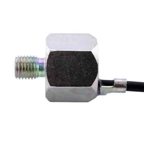 Photo of Knock Sensor for Arctic Cat Bearcat 660 | CF CrossFire / F8 / M8 800 | ZR 8000 | XF 9000 2002-2017 | 3006-886 / 3006-240 by RM STATOR - Premium Sensors for UTVs / Side by Sides