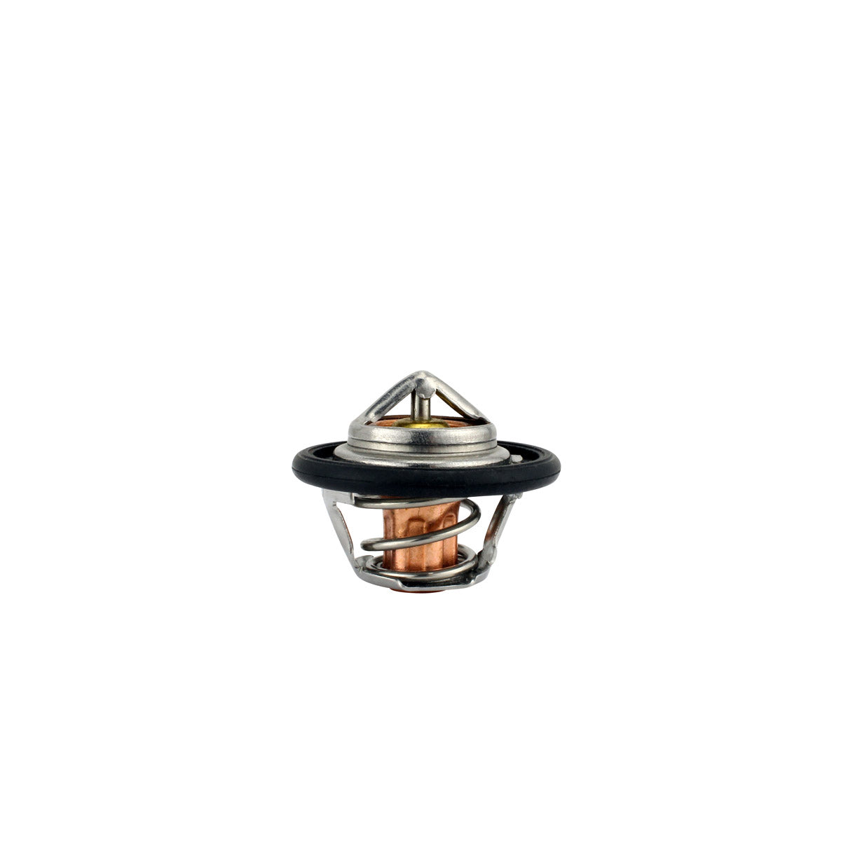 Photo of Engine Coolant Thermostat for Yamaha YFM 660 Grizzly 2002-2008 | OEM Repl.# 5KM-12411-00-00 / 5KM-12411-01-00 by RM STATOR - Premium for UTVs / Side by Sides