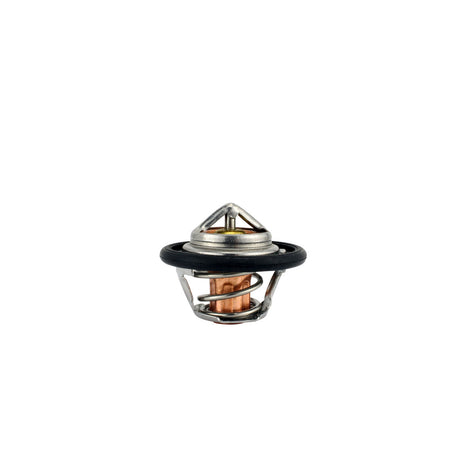 Photo of Engine Coolant Thermostat for Yamaha YFM 660 Grizzly 2002-2008 | OEM Repl.# 5KM-12411-00-00 / 5KM-12411-01-00 by RM STATOR - Premium for UTVs / Side by Sides