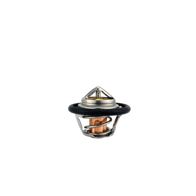 Photo of Engine Coolant Thermostat for Yamaha YFM 660 Grizzly 2002-2008 | OEM Repl.# 5KM-12411-00-00 / 5KM-12411-01-00 by RM STATOR - Premium for UTVs / Side by Sides