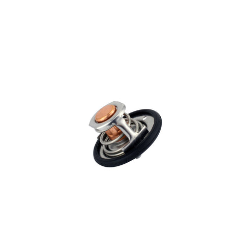 Photo of Engine Coolant Thermostat for Yamaha YFM 660 Grizzly 2002-2008 | OEM Repl.# 5KM-12411-00-00 / 5KM-12411-01-00 by RM STATOR - Premium for UTVs / Side by Sides