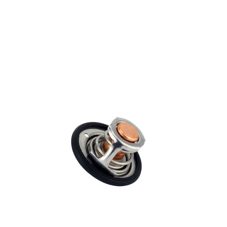Photo of Engine Coolant Thermostat for Yamaha YFM 660 Grizzly 2002-2008 | OEM Repl.# 5KM-12411-00-00 / 5KM-12411-01-00 by RM STATOR - Premium for UTVs / Side by Sides