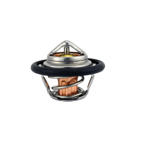 Photo of Engine Coolant Thermostat for Yamaha YFM 660 Grizzly 2002-2008 | OEM Repl.# 5KM-12411-00-00 / 5KM-12411-01-00 by RM STATOR - Premium for UTVs / Side by Sides