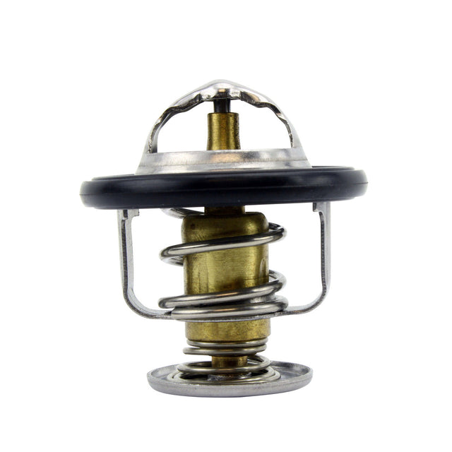 Photo of Thermostat for Honda SXS 500 700 Pioneer / TRX 420 Rancher / TRX 500 Fourtrax Foreman / TRX 650 680 Rincon 2003-2019 by RM STATOR - Premium for UTVs / Side by Sides