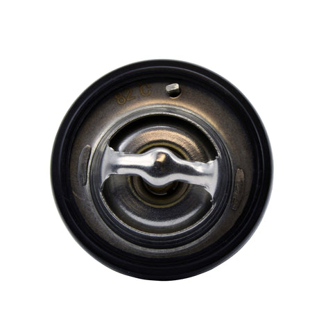 Photo of Thermostat for Honda SXS 500 700 Pioneer / TRX 420 Rancher / TRX 500 Fourtrax Foreman / TRX 650 680 Rincon 2003-2019 by RM STATOR - Premium for UTVs / Side by Sides
