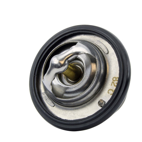 Photo of Thermostat for Honda SXS 500 700 Pioneer / TRX 420 Rancher / TRX 500 Fourtrax Foreman / TRX 650 680 Rincon 2003-2019 by RM STATOR - Premium for UTVs / Side by Sides