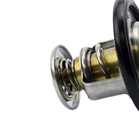 Photo of Thermostat for Honda SXS 500 700 Pioneer / TRX 420 Rancher / TRX 500 Fourtrax Foreman / TRX 650 680 Rincon 2003-2019 by RM STATOR - Premium for UTVs / Side by Sides