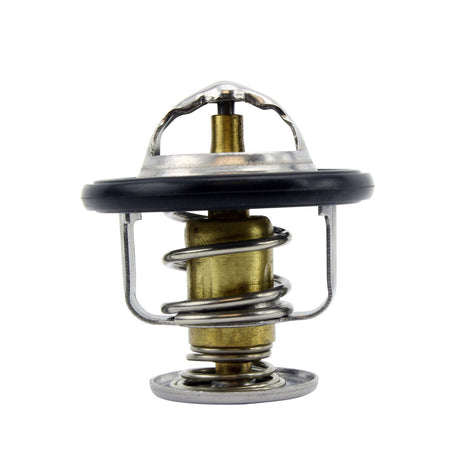 Photo of Thermostat for Honda SXS 500 700 Pioneer / TRX 420 Rancher / TRX 500 Fourtrax Foreman / TRX 650 680 Rincon 2003-2019 by RM STATOR - Premium for UTVs / Side by Sides