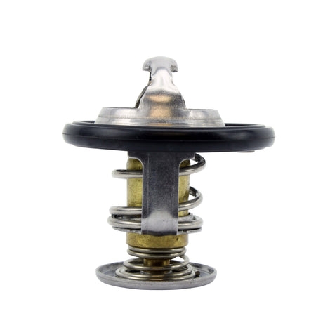 Photo of Thermostat for Honda SXS 500 700 Pioneer / TRX 420 Rancher / TRX 500 Fourtrax Foreman / TRX 650 680 Rincon 2003-2019 by RM STATOR - Premium for UTVs / Side by Sides