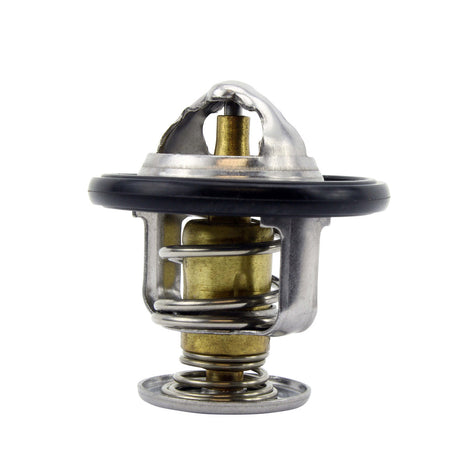 Photo of Thermostat for Honda SXS 500 700 Pioneer / TRX 420 Rancher / TRX 500 Fourtrax Foreman / TRX 650 680 Rincon 2003-2019 by RM STATOR - Premium for UTVs / Side by Sides