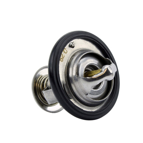 Photo of Thermostat for Honda SXS 500 700 Pioneer / TRX 420 Rancher / TRX 500 Fourtrax Foreman / TRX 650 680 Rincon 2003-2019 by RM STATOR - Premium for UTVs / Side by Sides