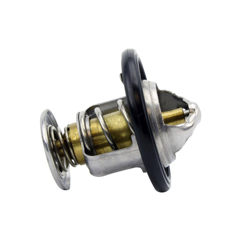 Photo of Thermostat for Honda SXS 500 700 Pioneer / TRX 420 Rancher / TRX 500 Fourtrax Foreman / TRX 650 680 Rincon 2003-2019 by RM STATOR - Premium for UTVs / Side by Sides