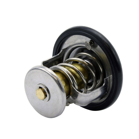 Photo of Thermostat for Honda SXS 500 700 Pioneer / TRX 420 Rancher / TRX 500 Fourtrax Foreman / TRX 650 680 Rincon 2003-2019 by RM STATOR - Premium for UTVs / Side by Sides