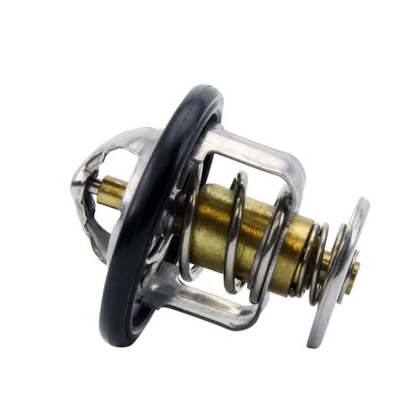 Photo of Thermostat for Honda SXS 500 700 Pioneer / TRX 420 Rancher / TRX 500 Fourtrax Foreman / TRX 650 680 Rincon 2003-2019 by RM STATOR - Premium for UTVs / Side by Sides