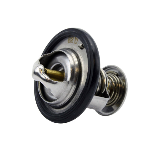 Photo of Thermostat for Honda SXS 500 700 Pioneer / TRX 420 Rancher / TRX 500 Fourtrax Foreman / TRX 650 680 Rincon 2003-2019 by RM STATOR - Premium for UTVs / Side by Sides