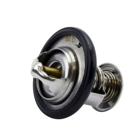 Photo of Thermostat for Honda SXS 500 700 Pioneer / TRX 420 Rancher / TRX 500 Fourtrax Foreman / TRX 650 680 Rincon 2003-2019 by RM STATOR - Premium for UTVs / Side by Sides