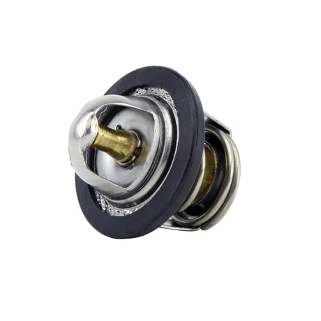 Photo of Thermostat for Polaris 500 600 700 800 XC SP Edge / Classic / HO RMK / Indy / IQ Widetrak / Switchback / Rush 2001-2019 by RM STATOR - Premium for UTVs / Side by Sides