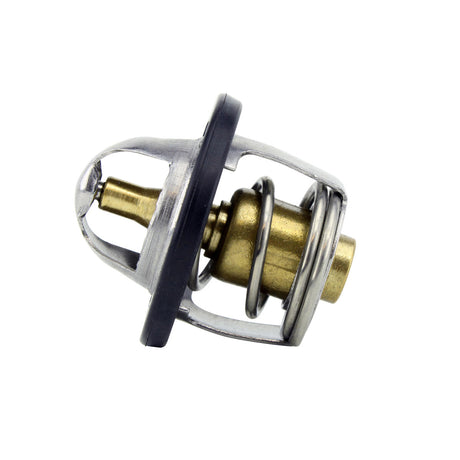 Photo of Thermostat for Polaris 500 600 700 800 XC SP Edge / Classic / HO RMK / Indy / IQ Widetrak / Switchback / Rush 2001-2019 by RM STATOR - Premium for UTVs / Side by Sides