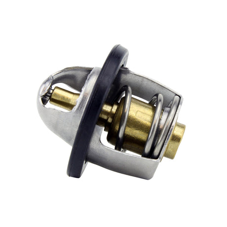 Photo of Thermostat for Polaris 500 600 700 800 XC SP Edge / Classic / HO RMK / Indy / IQ Widetrak / Switchback / Rush 2001-2019 by RM STATOR - Premium for UTVs / Side by Sides