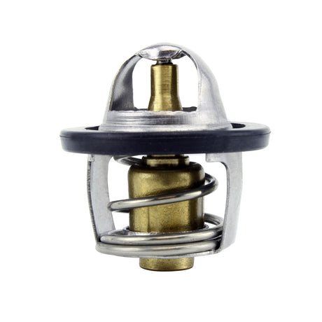Photo of Thermostat for Polaris 500 600 700 800 XC SP Edge / Classic / HO RMK / Indy / IQ Widetrak / Switchback / Rush 2001-2019 by RM STATOR - Premium for UTVs / Side by Sides