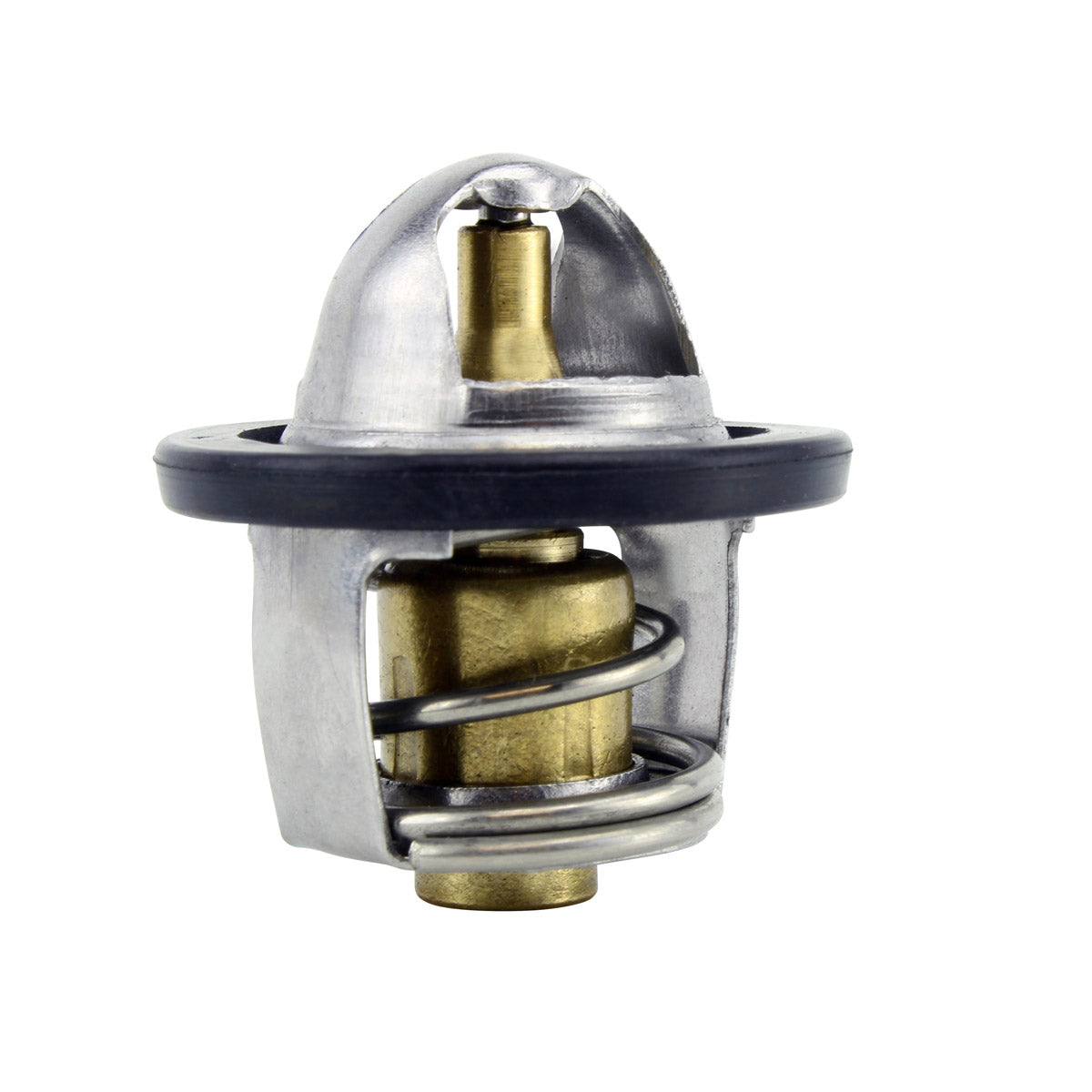 Photo of Thermostat for Polaris 500 600 700 800 XC SP Edge / Classic / HO RMK / Indy / IQ Widetrak / Switchback / Rush 2001-2019 by RM STATOR - Premium for UTVs / Side by Sides