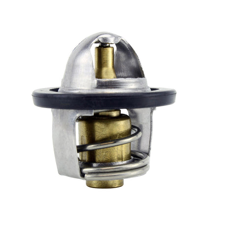 Photo of Thermostat for Polaris 500 600 700 800 XC SP Edge / Classic / HO RMK / Indy / IQ Widetrak / Switchback / Rush 2001-2019 by RM STATOR - Premium for UTVs / Side by Sides