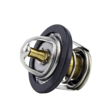 Photo of Thermostat for Polaris 500 600 700 800 XC SP Edge / Classic / HO RMK / Indy / IQ Widetrak / Switchback / Rush 2001-2019 by RM STATOR - Premium for UTVs / Side by Sides