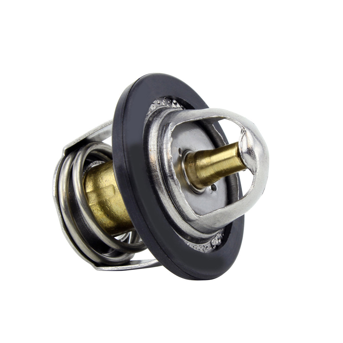 Photo of Thermostat for Polaris 500 600 700 800 XC SP Edge / Classic / HO RMK / Indy / IQ Widetrak / Switchback / Rush 2001-2019 by RM STATOR - Premium for UTVs / Side by Sides