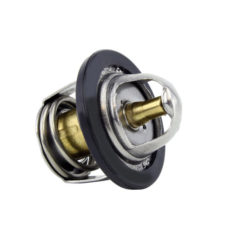 Photo of Thermostat for Polaris 500 600 700 800 XC SP Edge / Classic / HO RMK / Indy / IQ Widetrak / Switchback / Rush 2001-2019 by RM STATOR - Premium for UTVs / Side by Sides