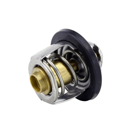 Photo of Thermostat for Polaris 500 600 700 800 XC SP Edge / Classic / HO RMK / Indy / IQ Widetrak / Switchback / Rush 2001-2019 by RM STATOR - Premium for UTVs / Side by Sides