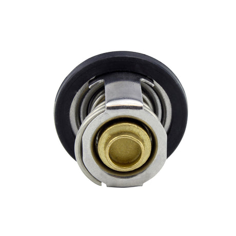 Photo of Thermostat for Polaris 500 600 700 800 XC SP Edge / Classic / HO RMK / Indy / IQ Widetrak / Switchback / Rush 2001-2019 by RM STATOR - Premium for UTVs / Side by Sides