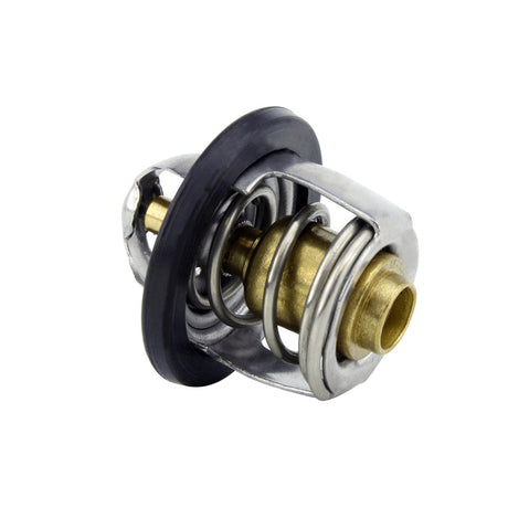 Photo of Thermostat for Polaris 500 600 700 800 XC SP Edge / Classic / HO RMK / Indy / IQ Widetrak / Switchback / Rush 2001-2019 by RM STATOR - Premium for UTVs / Side by Sides