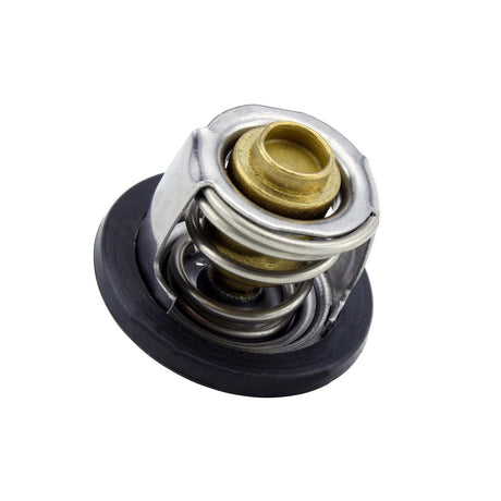Photo of Thermostat for Polaris 500 600 700 800 XC SP Edge / Classic / HO RMK / Indy / IQ Widetrak / Switchback / Rush 2001-2019 by RM STATOR - Premium for UTVs / Side by Sides