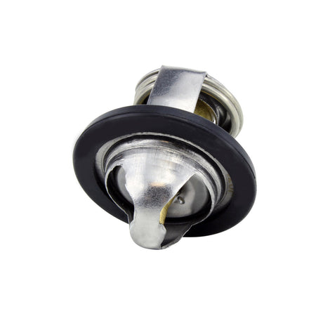 Photo of Thermostat for Polaris 500 600 700 800 XC SP Edge / Classic / HO RMK / Indy / IQ Widetrak / Switchback / Rush 2001-2019 by RM STATOR - Premium for UTVs / Side by Sides