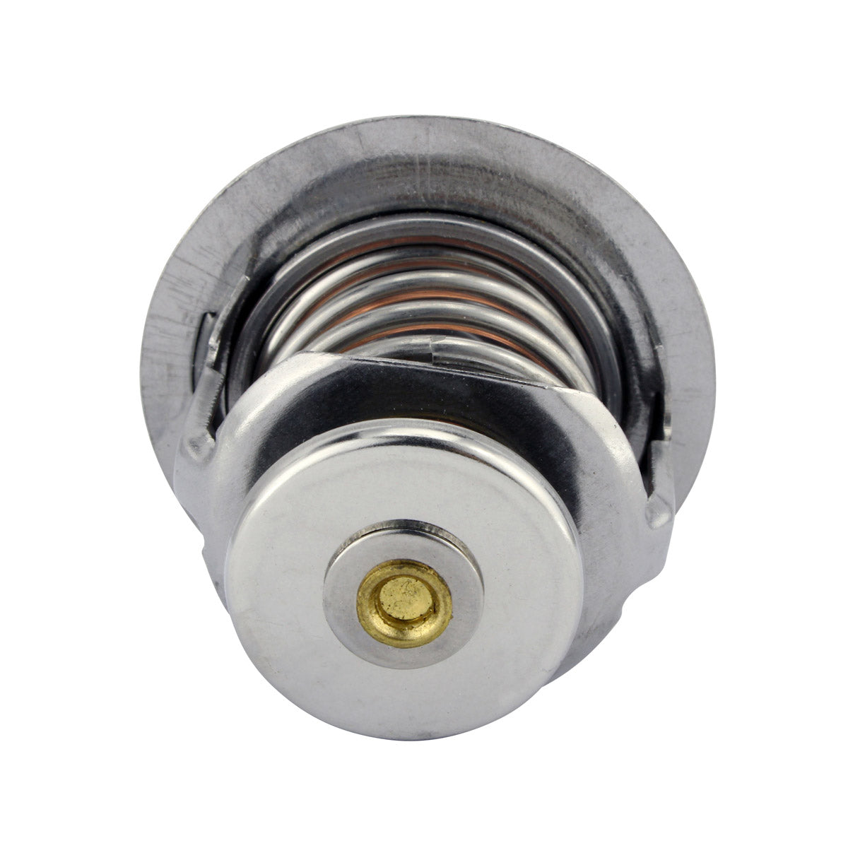 Photo of Thermostat for Polaris RZR 900 / 4 1000 / 4 900 XP / XP INTL / Jagged X 2011-2015 | OEM Repl.# 7052526 / 7052483 by RM STATOR - Premium for UTVs / Side by Sides